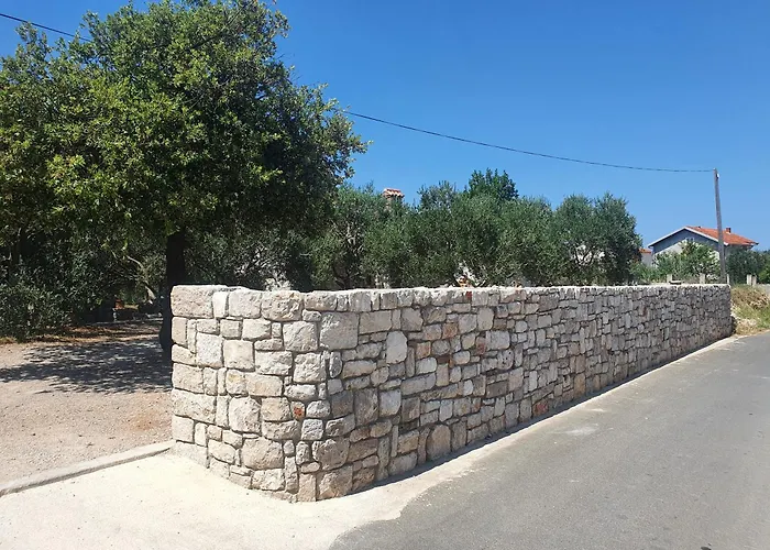 Apartman Rabatin