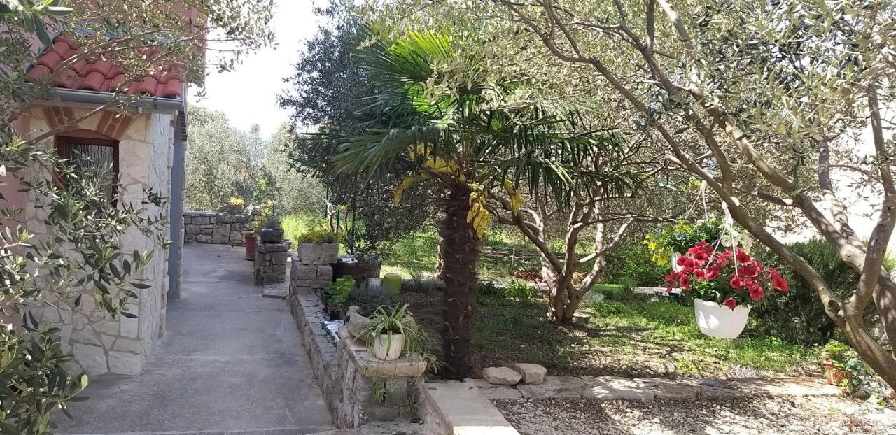 Rabatin Appartement *