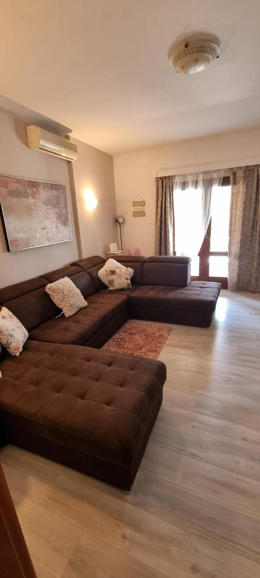 Rabatin Appartement Sveti Filip i Jakov