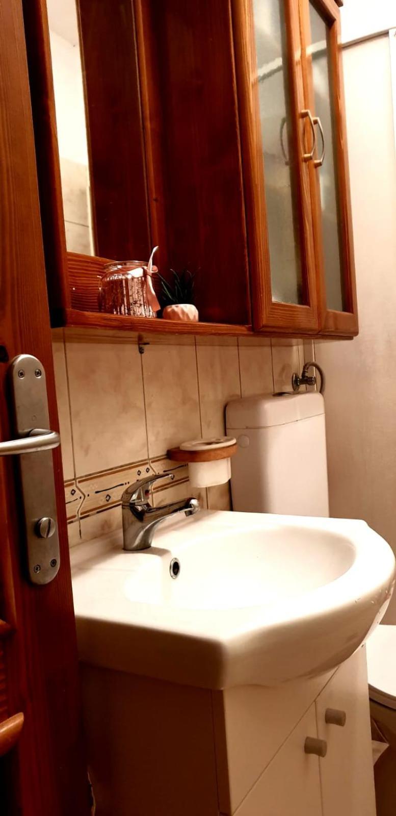 Apartment Rabatin Sveti Filip i Jakov