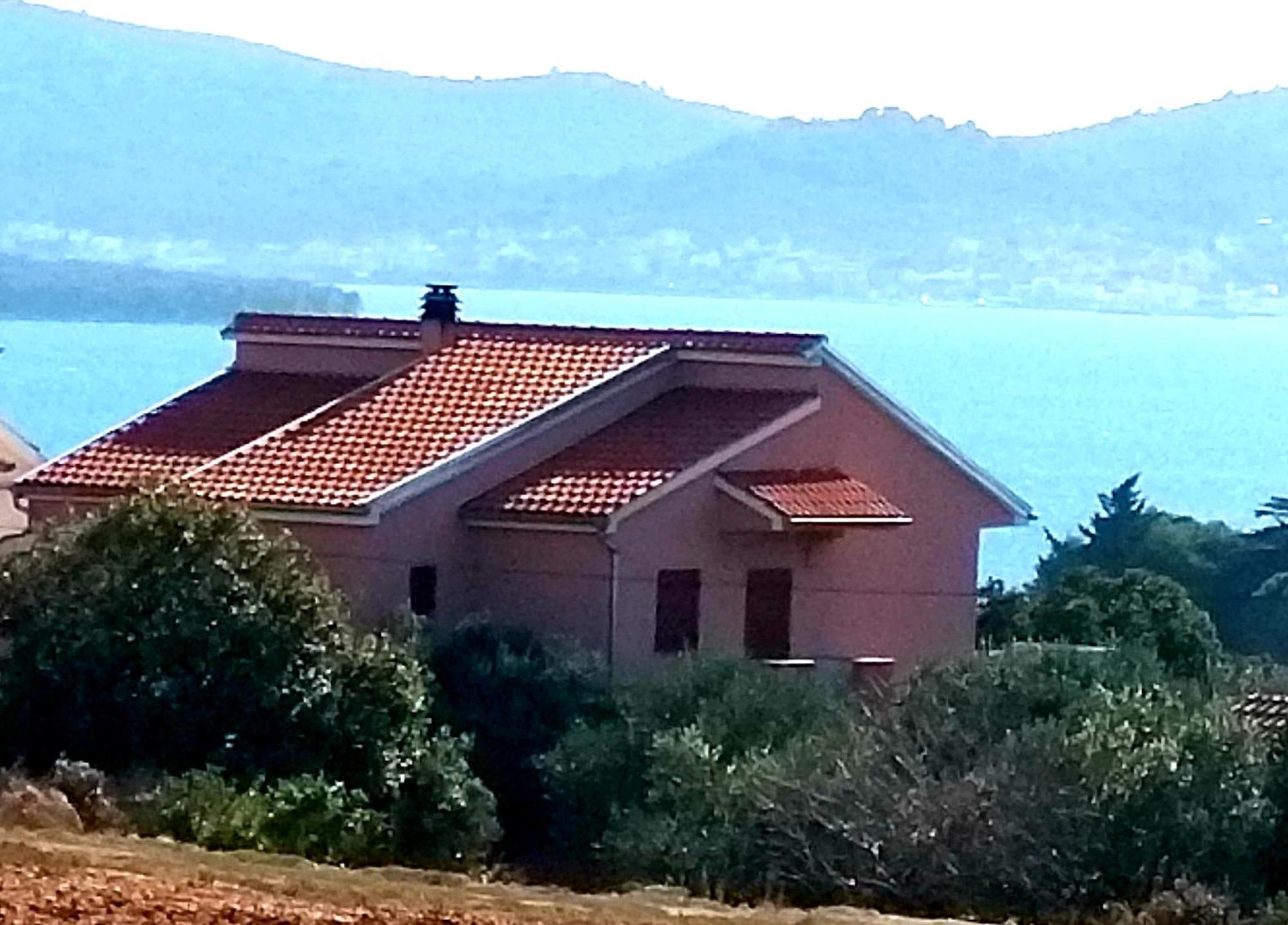 Apartment Rabatin Sveti Filip i Jakov