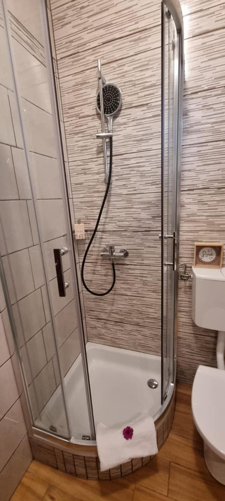 Rabatin * Sveti Filip i Jakov