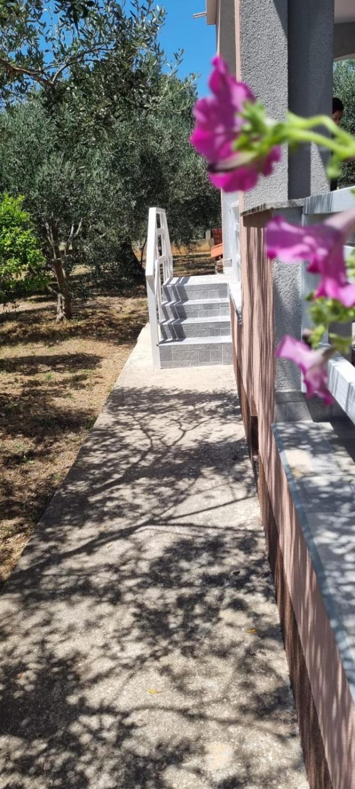 Rabatin Apartment Sveti Filip i Jakov