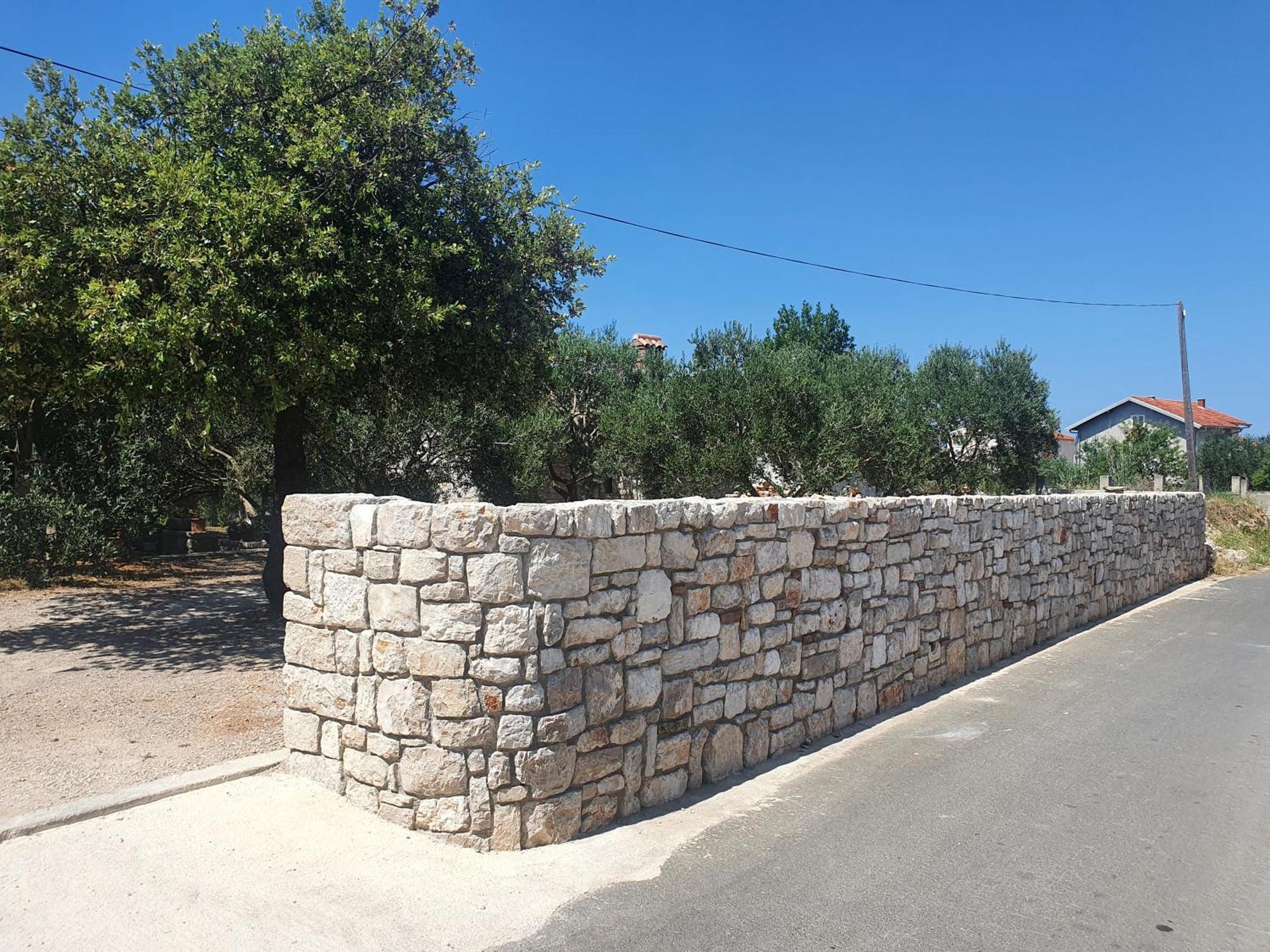 Apartment Rabatin